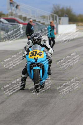 media/Mar-16-2024-CVMA (Sat) [[a528fcd913]]/Around the Pits-Pre Grid/